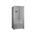 Холодильник Smeg FQ55FXDE