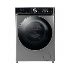 Стиральная машина Бирюса WM-SC1214/15 S