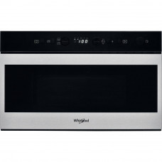 Микроволновая печь Whirlpool W7 MN840