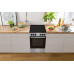 Электрическая плита Gorenje GEC5A11SG