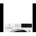 Стирально-сушильная машина Electrolux EW7WR361S