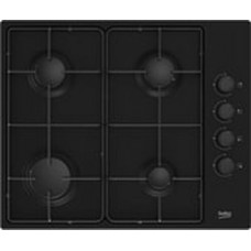 Варочная поверхность Beko HIGG 64123 SB