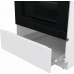 Газовая плита Gorenje GG5A12WF-B