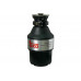 Измельчитель Teka TR 23.1