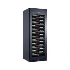 Винный шкаф Libhof ET-143 Black