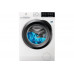 Стирально-сушильная машина Electrolux EW7WN361S