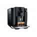 Кофемашина Jura E6 Piano Black NEW (2023)