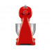 Планетарный миксер Smeg SMF03RDEU