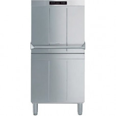 Посудомоечная машина Smeg CWC610D