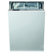 Посудомоечная машина WHIRLPOOL adg 165