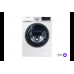 Стиральная машина Samsung WW70R62LVTWDLP (AddWash и Eco Bubble)