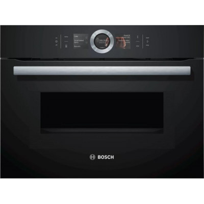 Bosch CMG 676BB1