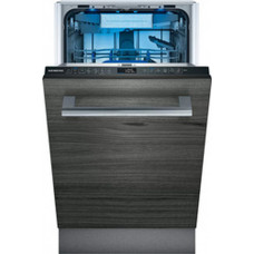 Посудомоечная машина Siemens SR65ZX23ME