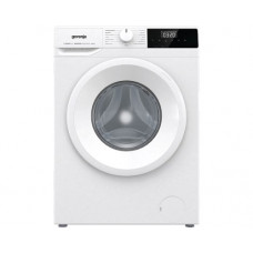Стиральная машина Gorenje W2NHPI62SCSIRV