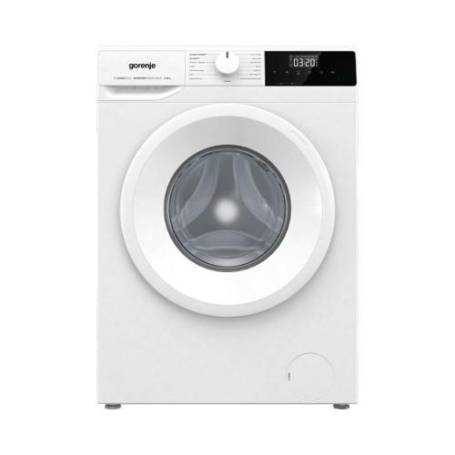 Стиральная машина Gorenje W2NHPI62SCSIRV