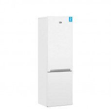 Холодильник Beko RCNK310KC0W
