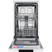 Посудомоечная машина Maunfeld MWF45220W