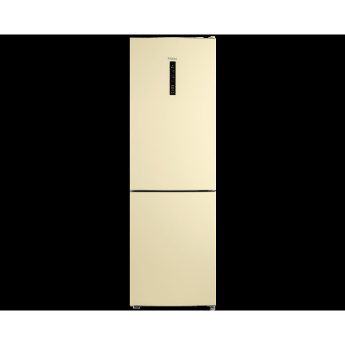 Холодильник Haier CEF535ACG