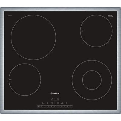 Bosch PKF645FP1G