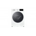 Стиральная машина Viomi WD10FE-W6A