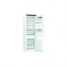 Gorenje NRKI4181A1