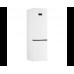 Холодильник Beko B3DRCNK402HW