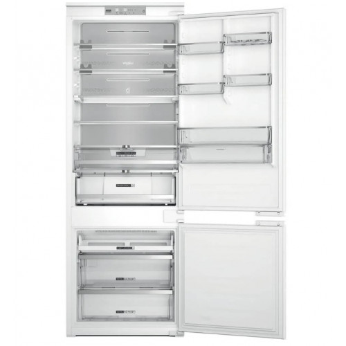 Встраиваемый холодильник Whirlpool WH SP70 T241 P