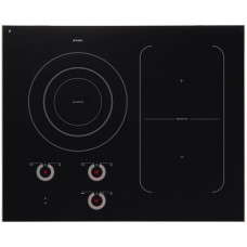 Варочная панель Asko HI1694G