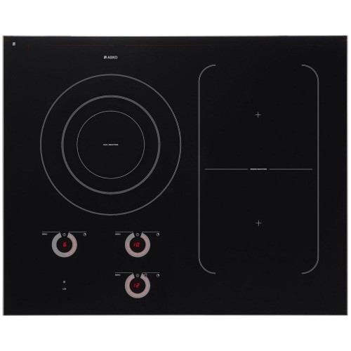 Варочная панель Asko HI1694G
