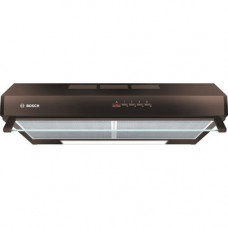 Bosch DHU674U