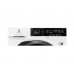 Сушильная машина Electrolux EW8HR259ST