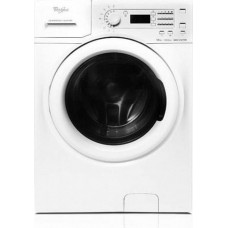 Стиральная машина Whirlpool AWG 1212/PRO