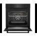 Духовой шкаф Beko BBIE 17300 B