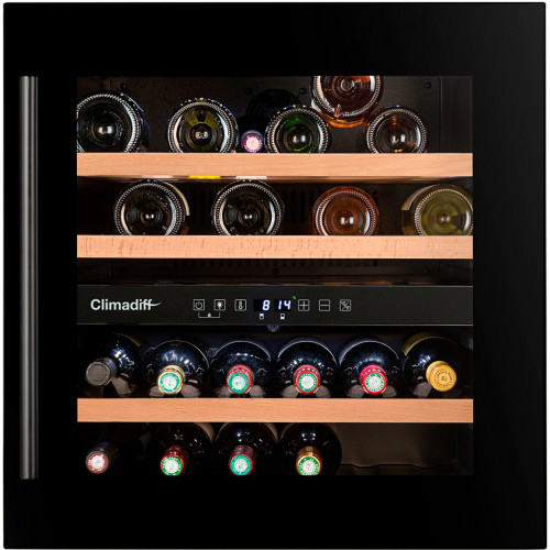 Climadiff CBI40DB1