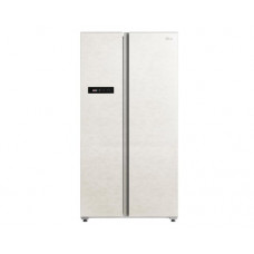 Холодильник Midea MDRS791MIE33