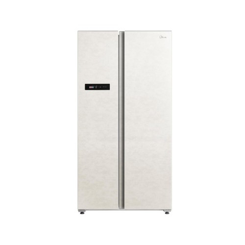 Холодильник Midea MDRS791MIE33