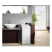 Стиральная машина Electrolux EW6TN4262P