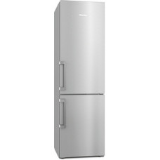 Miele KFN 4795 DD