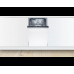 Встраиваемая посудомоечная машина Bosch SPV2IKX3BR