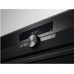 Компактный духовой шкаф AEG KMK968000T