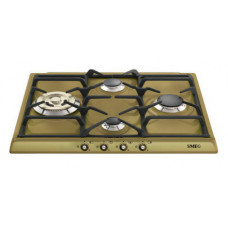 Поверхность SMEG SR764OT