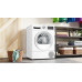 Сушильная машина Bosch WQG245AMSN