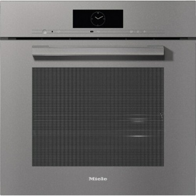 Miele DGC 7860 GRGR