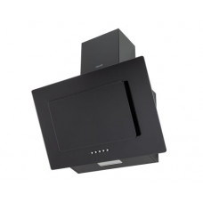 Настенная вытяжка Graude CLASSIC DHE 60.1 S