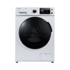Стиральная машина Maunfeld MFWM149WH