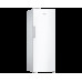 Морозильная камера Haier HF-242WG