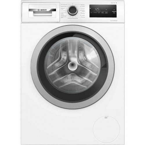 Стиральная машина Bosch WAN2419EPL