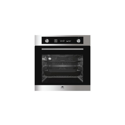 Духовой шкаф MILLEN MEO 605 IX