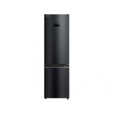 Холодильник Toshiba GR-RB500WE-PMJ(05)