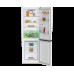 Холодильник Beko B3R1CNK363HW